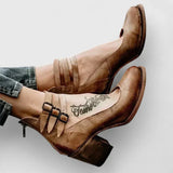 Janelis - Elegante High Heels