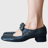 Marilyn™ - Orthopädische Sandalen