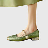 Cilia™ - Orthopädische Sandalen