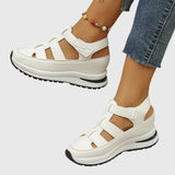 Judy™ - Orthopädische Sandalen