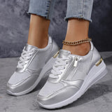 Sofia - Orthopädische Schuhe