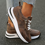 Zara | Orthopädischer Schuh