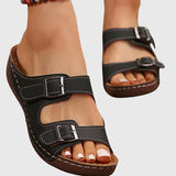 Boston™ - Orthopädische Sandalen
