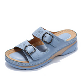 Lovara | Orthopädische Sandalen