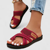 Ottalene™ - Orthopädische Sandalen