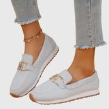 Susie | Orthopädische Slipper