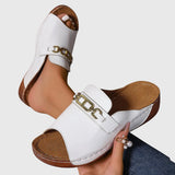 Kimberly™ - Bequeme Sandalen
