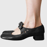 Marilyn™ - Orthopädische Sandalen