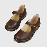 Johanna - Orthopädische Sandalen