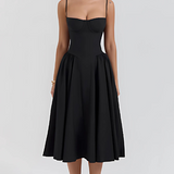 Romy | Korsettkleid – Unser Schmuckstück