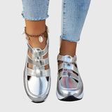 Judy™ - Orthopädische Sandalen