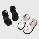 Tess™ - Orthopädische Sandalen