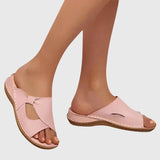 Anna™ - Orthopädische Sandalen