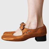 Marilyn™ - Orthopädische Sandalen