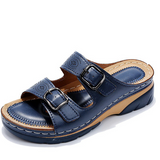 Lovara | Orthopädische Sandalen