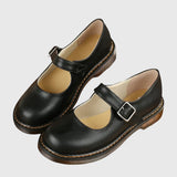 Johanna - Orthopädische Sandalen