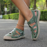Sola - Leichte Sommerschuhe