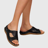 Anna™ - Orthopädische Sandalen