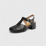Madilyn - Elegante Sandalen