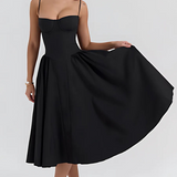 Romy | Korsettkleid – Unser Schmuckstück