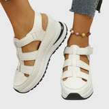 Judy™ - Orthopädische Sandalen