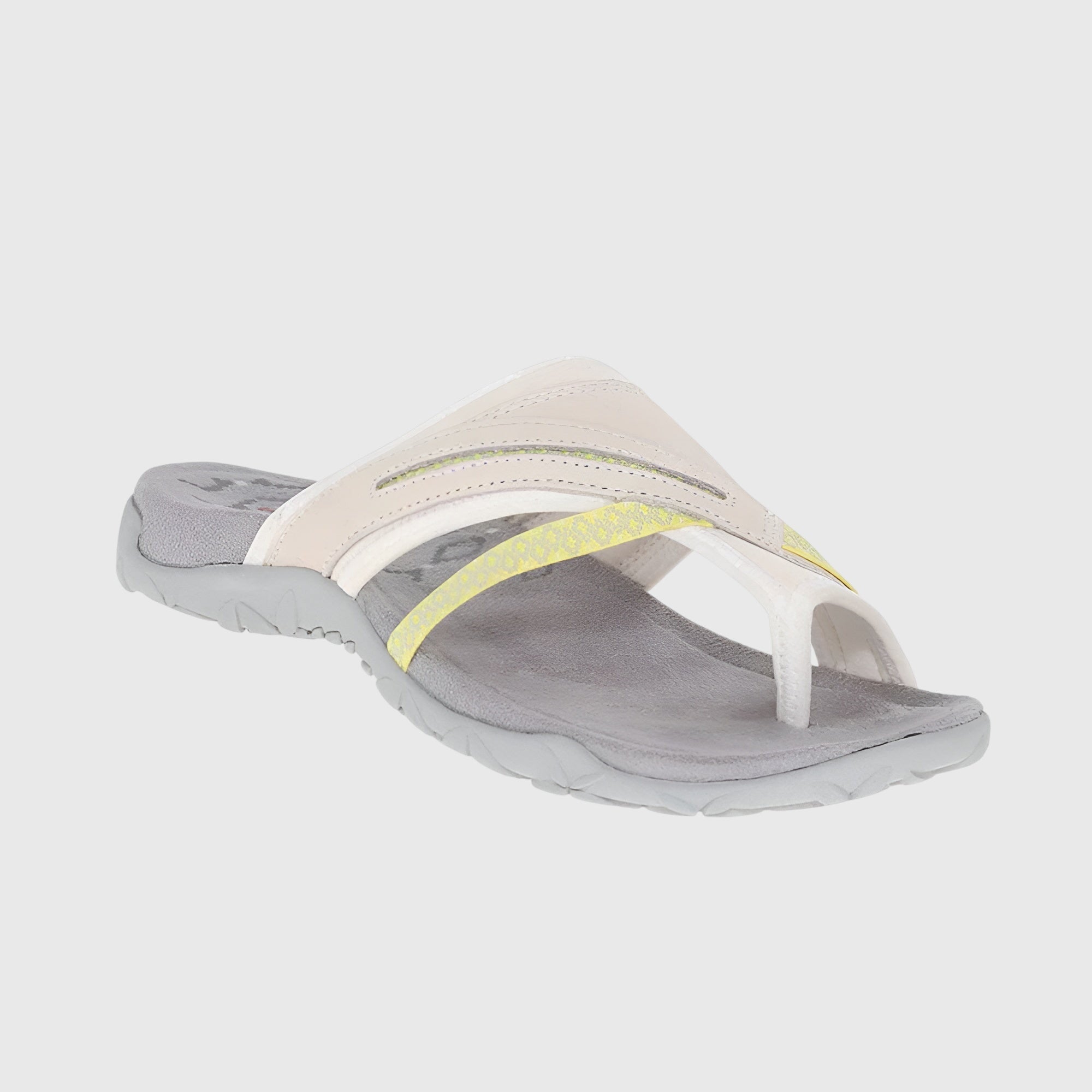 Jade - Ergonomische Sandalen
