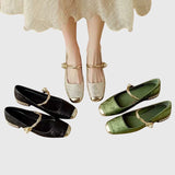 Cilia™ - Orthopädische Sandalen