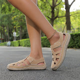 Sola - Leichte Sommerschuhe
