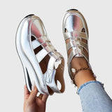 Judy™ - Orthopädische Sandalen
