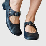 Marilyn™ - Orthopädische Sandalen