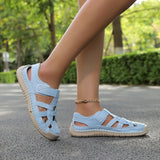 Sola - Leichte Sommerschuhe