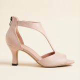 Aurelia - Orthopädische Haksandalen