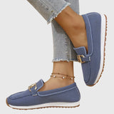 Susie | Orthopädische Slipper