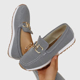 Susie | Orthopädische Slipper