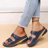 Lovara | Orthopädische Sandalen