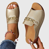 Kimberly™ - Bequeme Sandalen