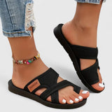 Ottalene™ - Orthopädische Sandalen