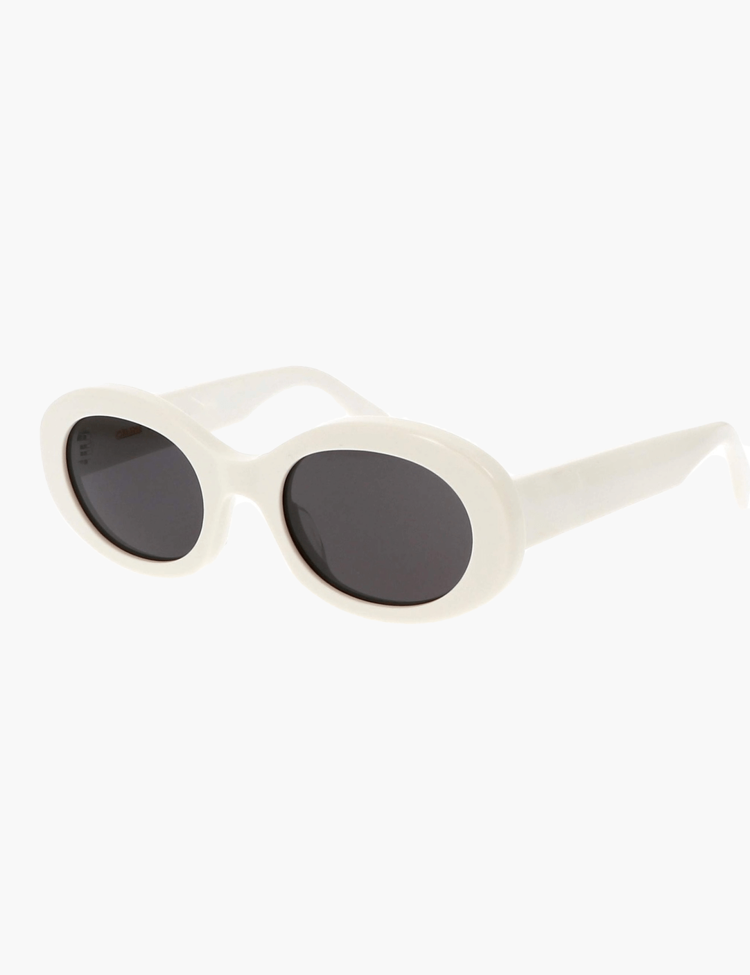 Averi | Elegante Sonnenbrillen