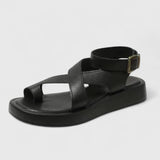 Maeve - Orthopädische Sandalen