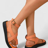 Maeve - Orthopädische Sandalen