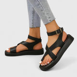 Maeve - Orthopädische Sandalen