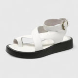 Maeve - Orthopädische Sandalen