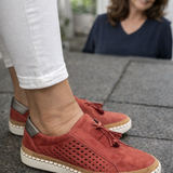 Lola - Orthopädische Schuhe