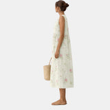 Elli™ | Midikleid für jeden Tag