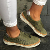Lola - Orthopädische Schuhe