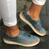 Lola - Orthopädische Schuhe