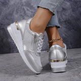 Sofia - Orthopädische Schuhe