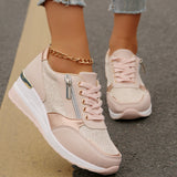Sofia - Orthopädische Schuhe