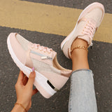 Sofia - Orthopädische Schuhe