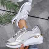 Sofia - Orthopädische Schuhe